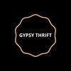 gypsy_thrift